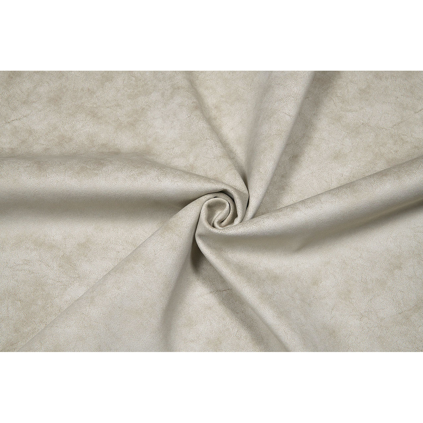 Клауд 02 (айвори)