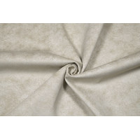 Клауд 02 (айвори)