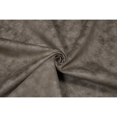 Клауд 03 (светло-коричневый)