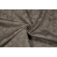 Клауд 03 (светло-коричневый)