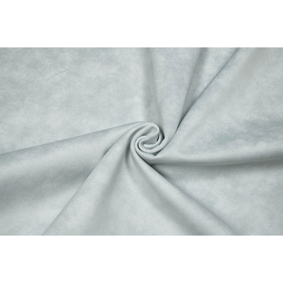 Клауд 04 (серо-белый)