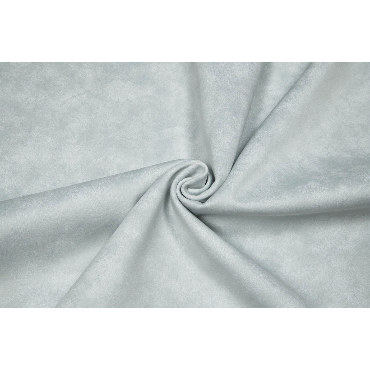 Клауд 04 (серо-белый)