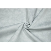 Клауд 04 (серо-белый)