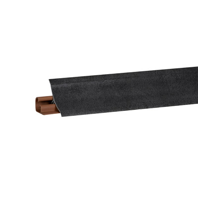 Плинтус Оксид 3м № LB23-6035