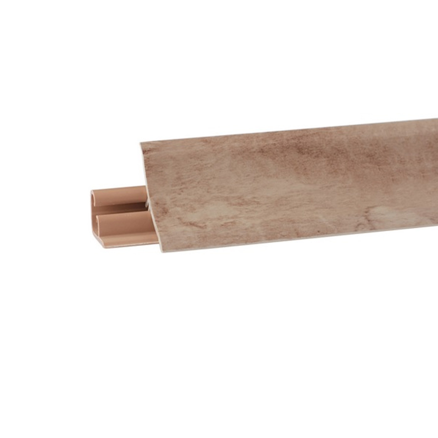 Плинтус Оливия 3м № LB23-603