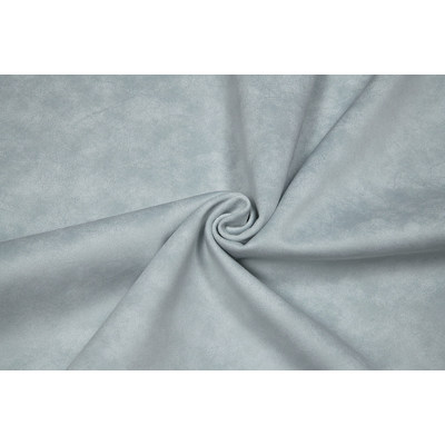 Клауд 05 (голубой)