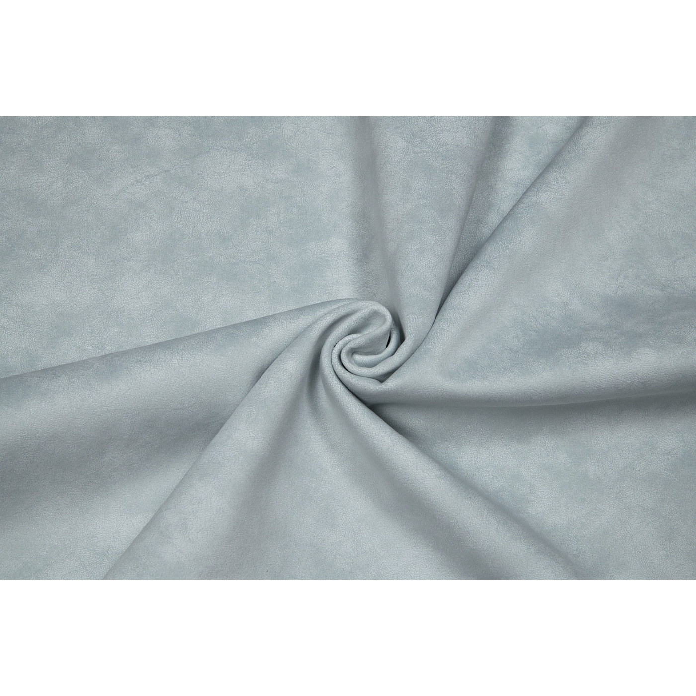 Клауд 05 (голубой)