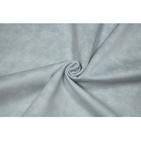 Клауд 05 (голубой)