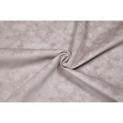 Клауд 06 (розовый мел)