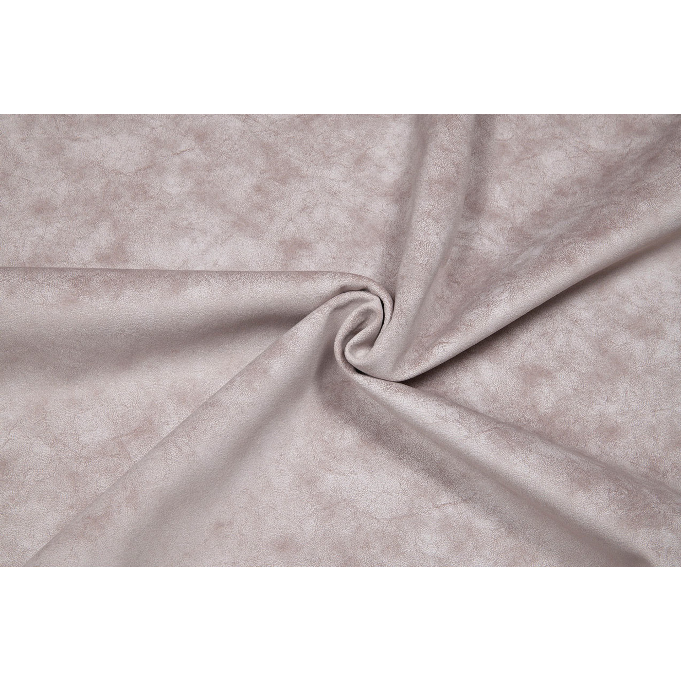 Клауд 06 (розовый мел)