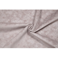 Клауд 06 (розовый мел)