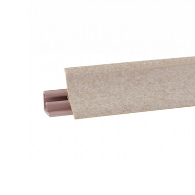 Плинтус Селена 3м № 231-655