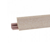 Плинтус Селена 3м № 231-655