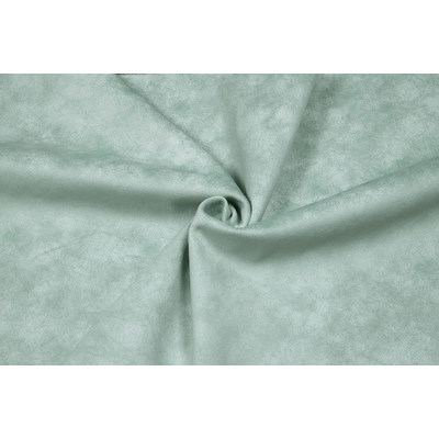 Клауд 07 (снежная мята)