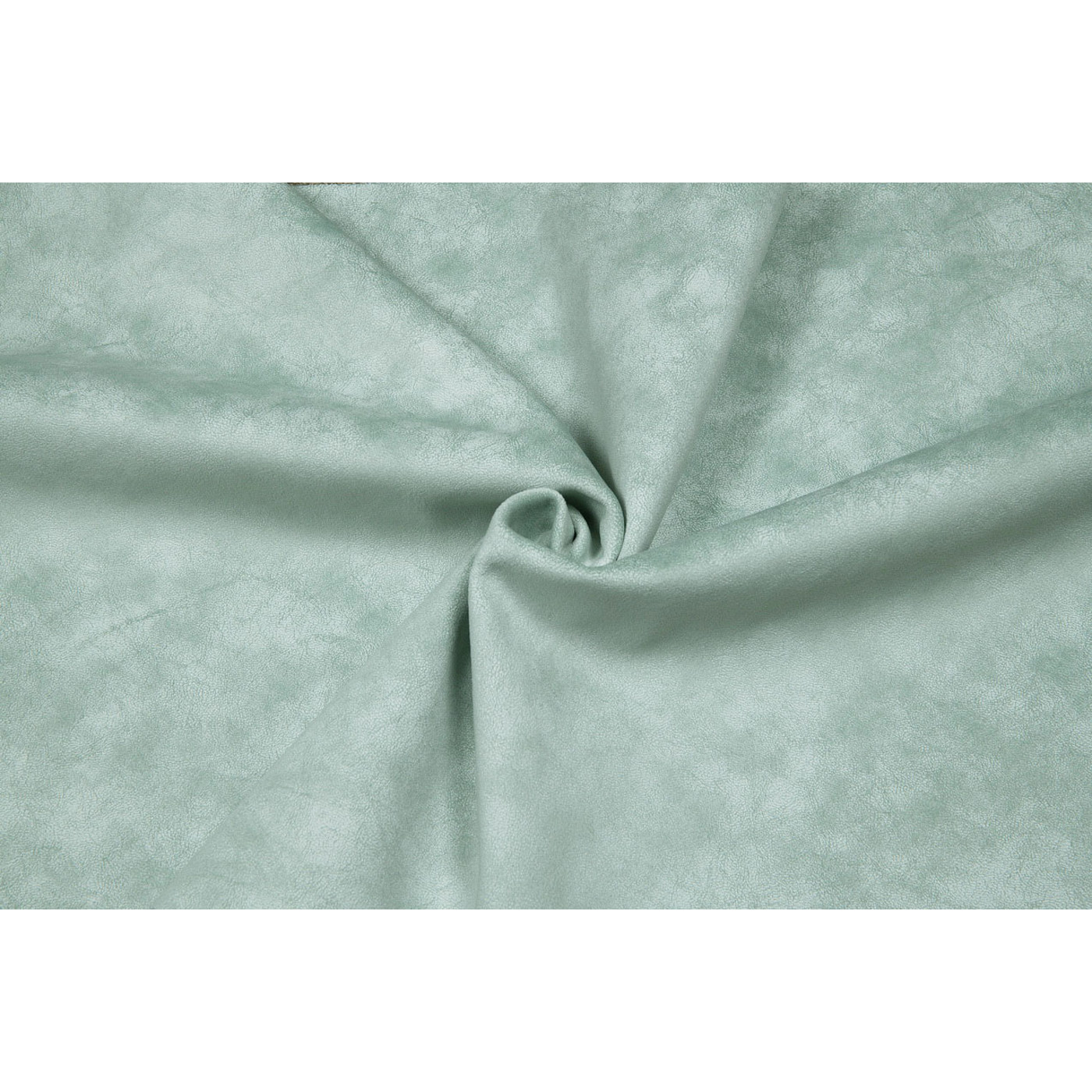 Клауд 07 (снежная мята)