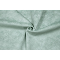 Клауд 07 (снежная мята)