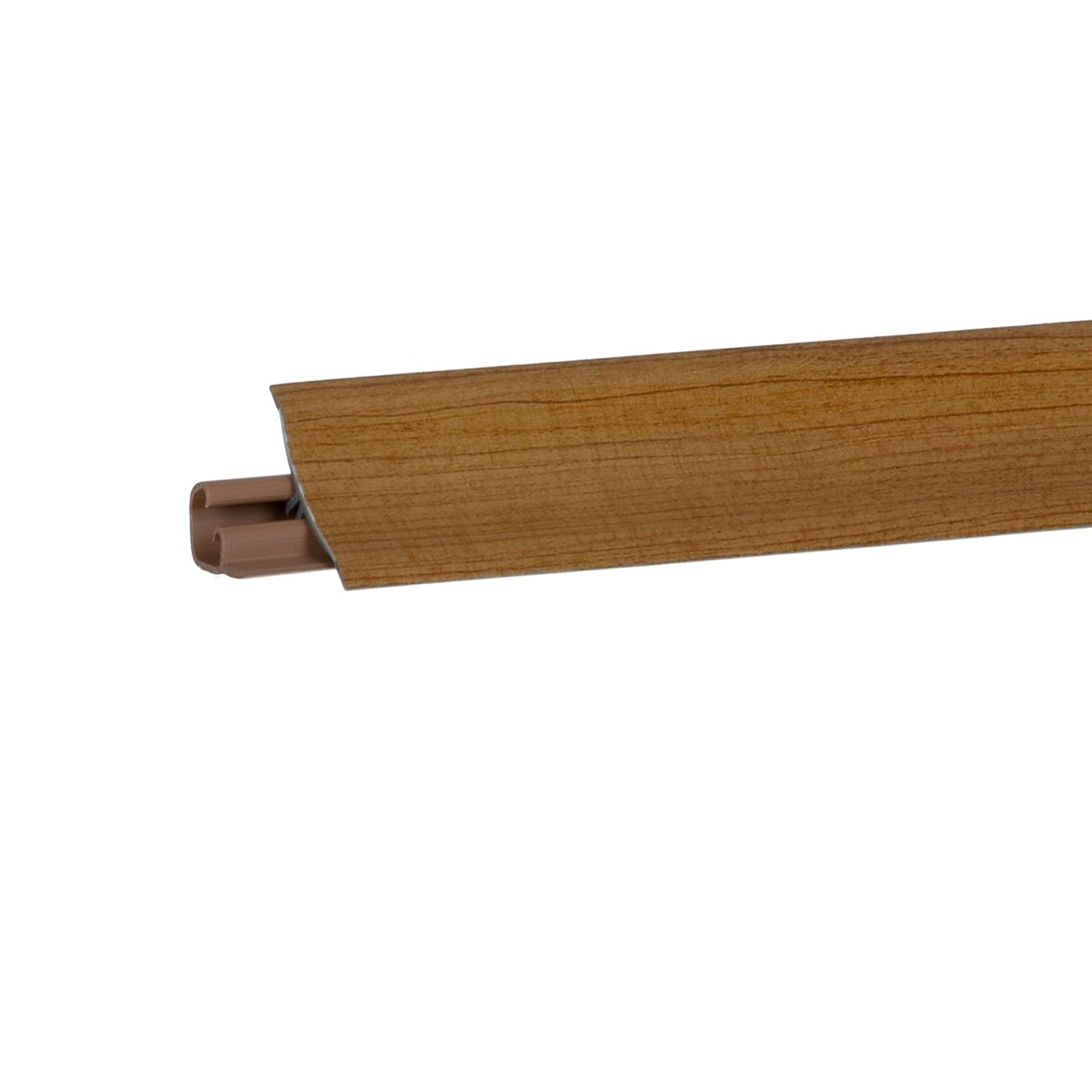 Плинтус Таксус 3м № LB23-6120