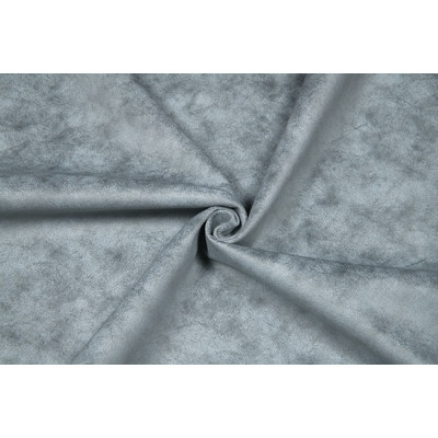 Клауд 08 (серый жемчуг)