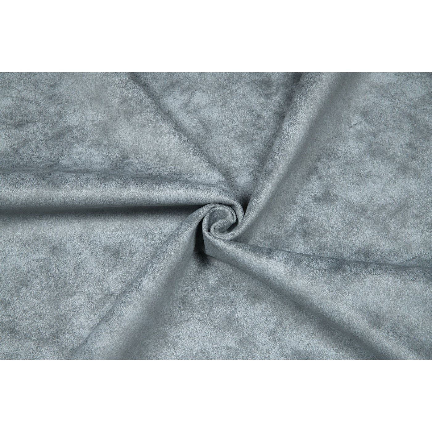 Клауд 08 (серый жемчуг)