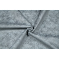 Клауд 08 (серый жемчуг)