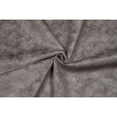 Клауд 09 (фиолетово-коричневый)