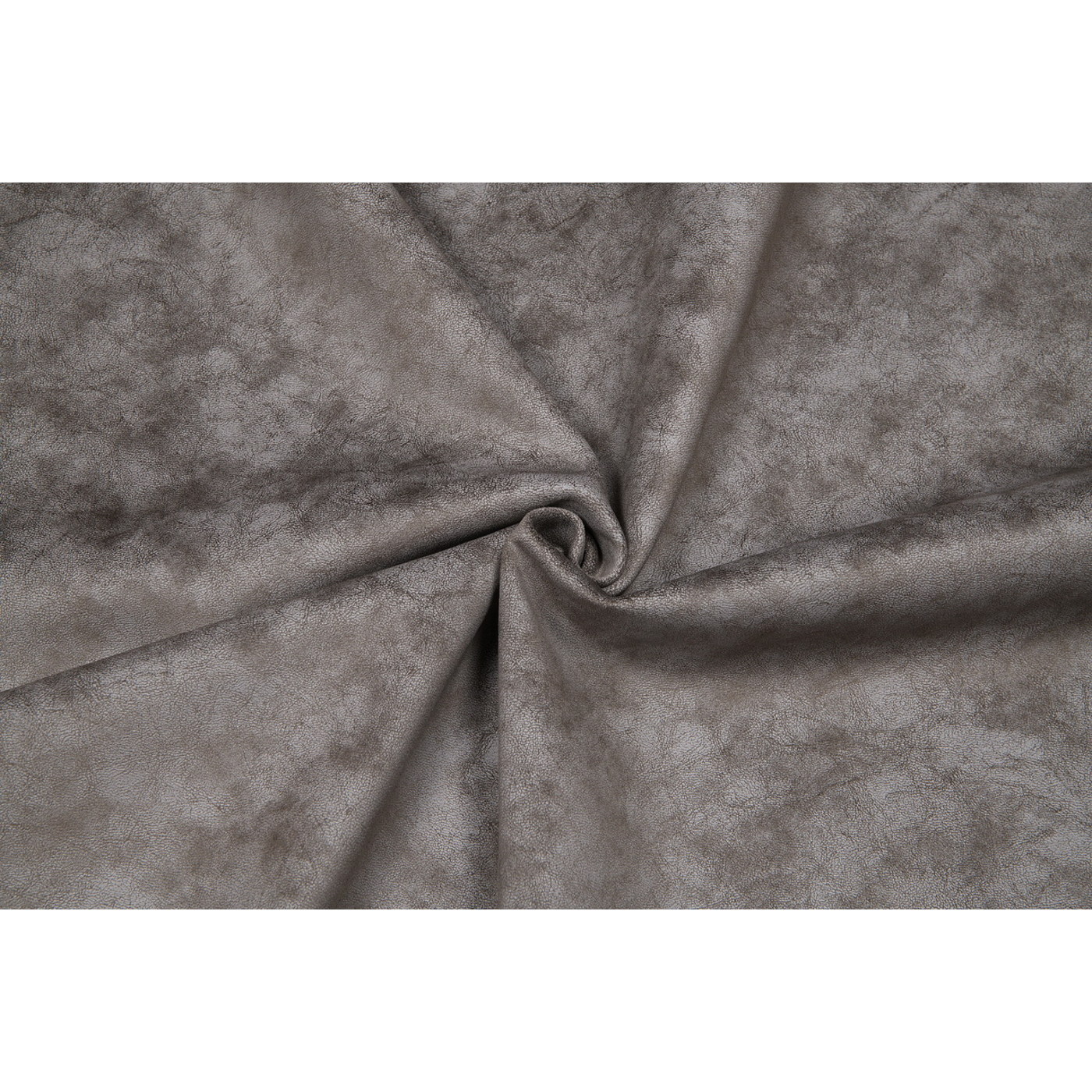 Клауд 09 (фиолетово-коричневый)