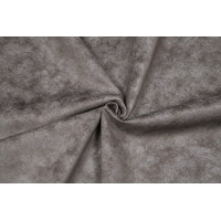 Клауд 09 (фиолетово-коричневый)