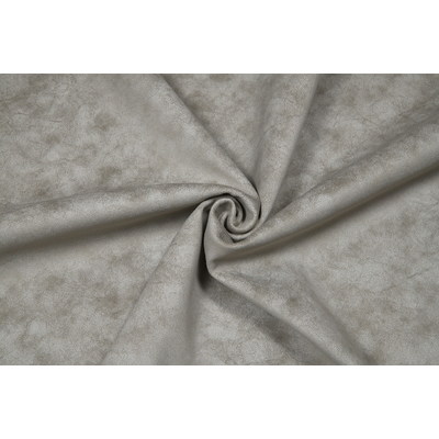 Клауд 10 (светло-бежевый)