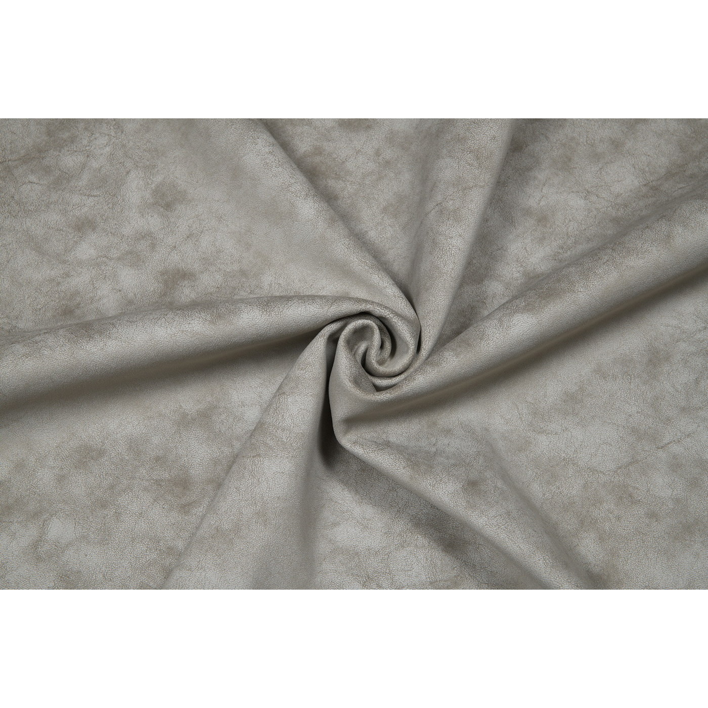 Клауд 10 (светло-бежевый)