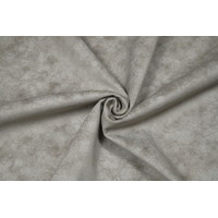 Клауд 10 (светло-бежевый)