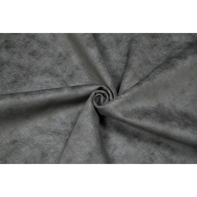 Клауд 11 (серо-бежевый)