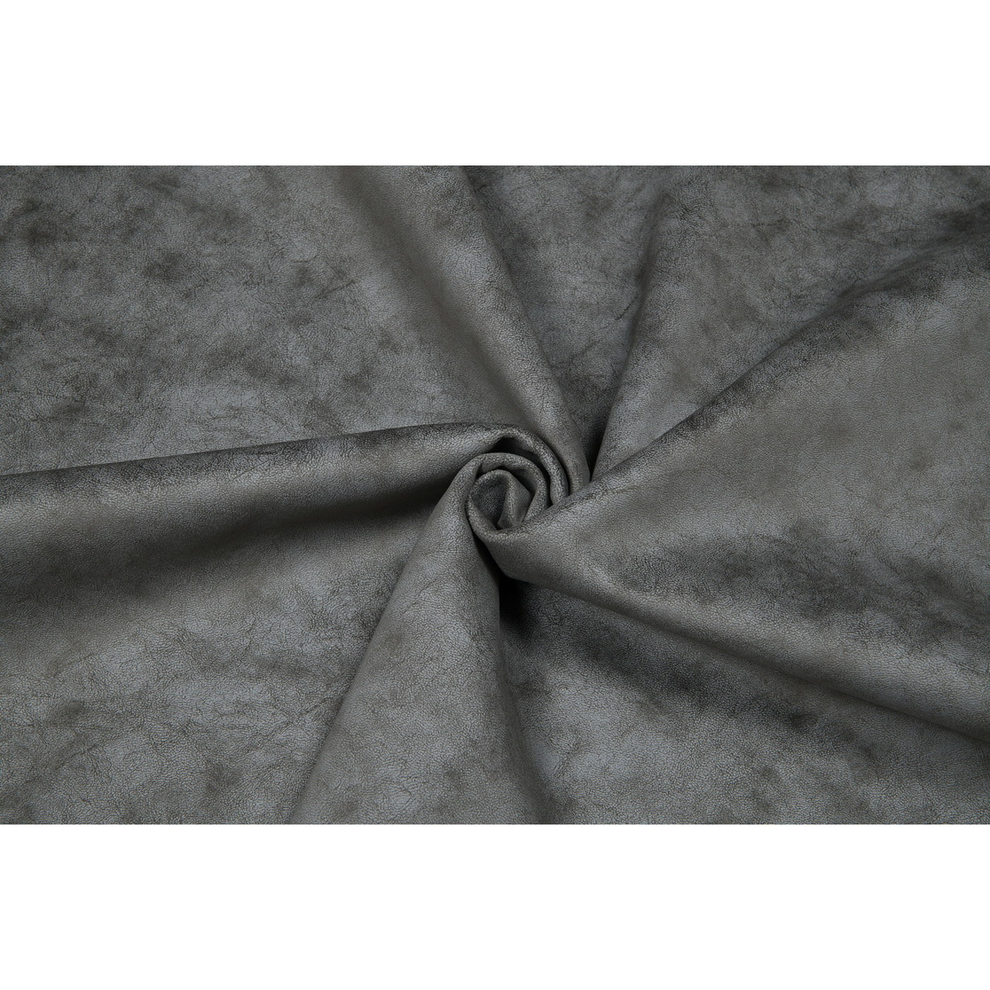 Клауд 11 (серо-бежевый)