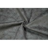 Клауд 11 (серо-бежевый)