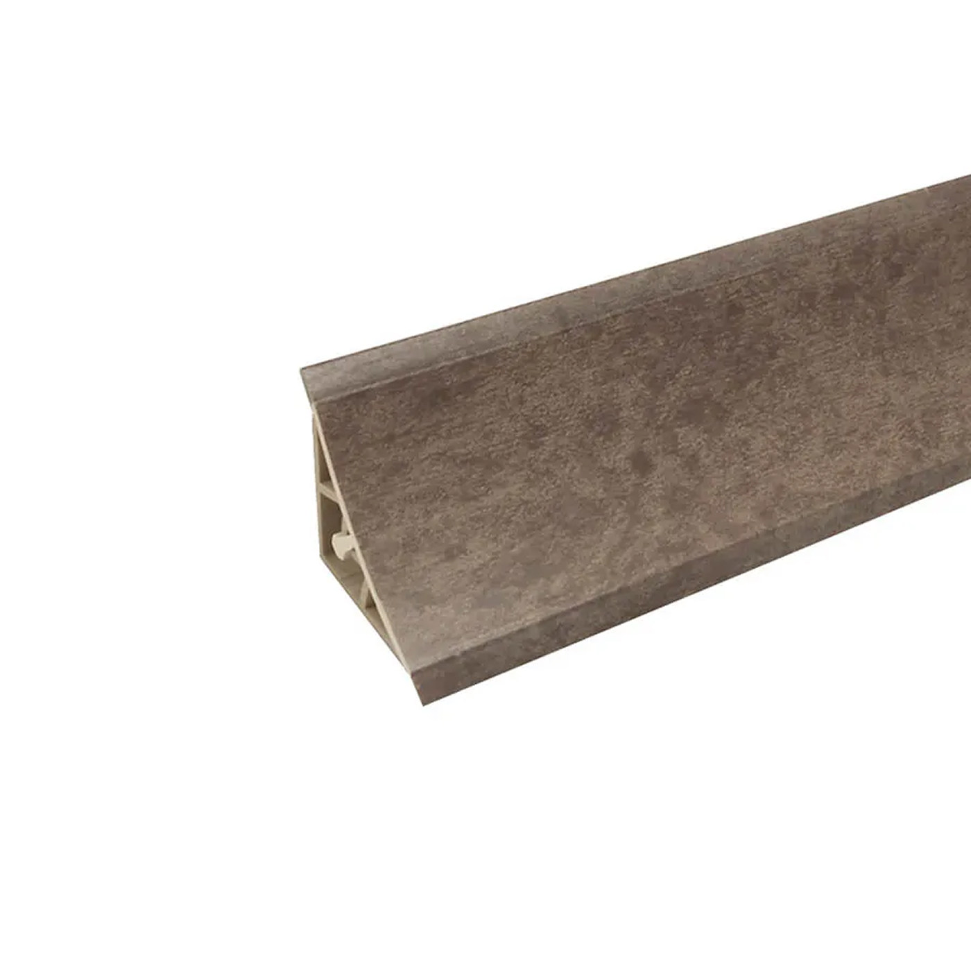 Плинтус Stromboli brown 3м № LB15RUS-83 (кз LB15-6018)