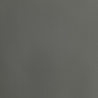 Серый графит PE - Мелкая шагрень U0225М ЛДСП 2500x1830x16мм Экстраверт