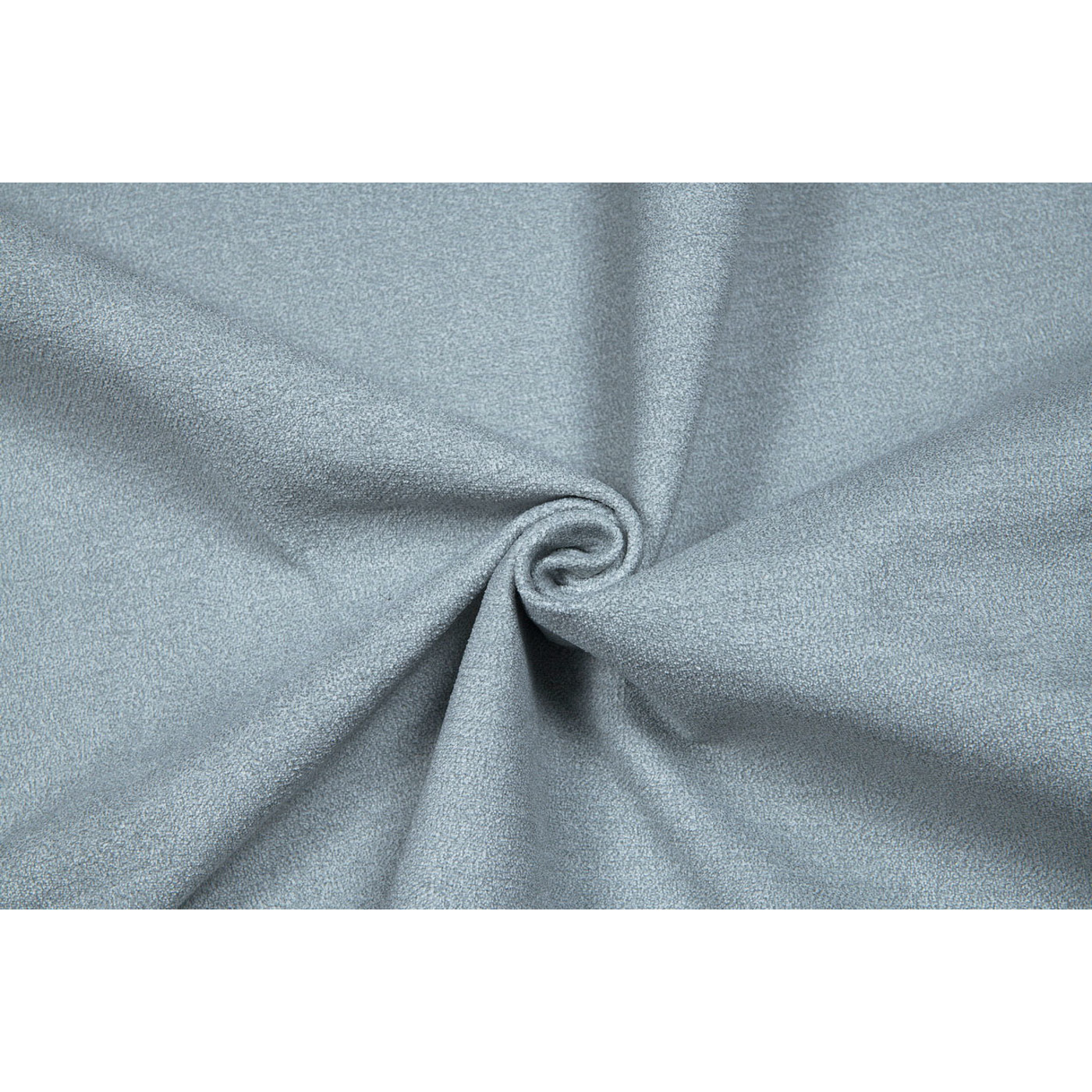 Адонис 02 (серо-голубой)