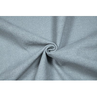 Адонис 02 (серо-голубой)