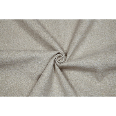 Адонис 03 (бежевый)