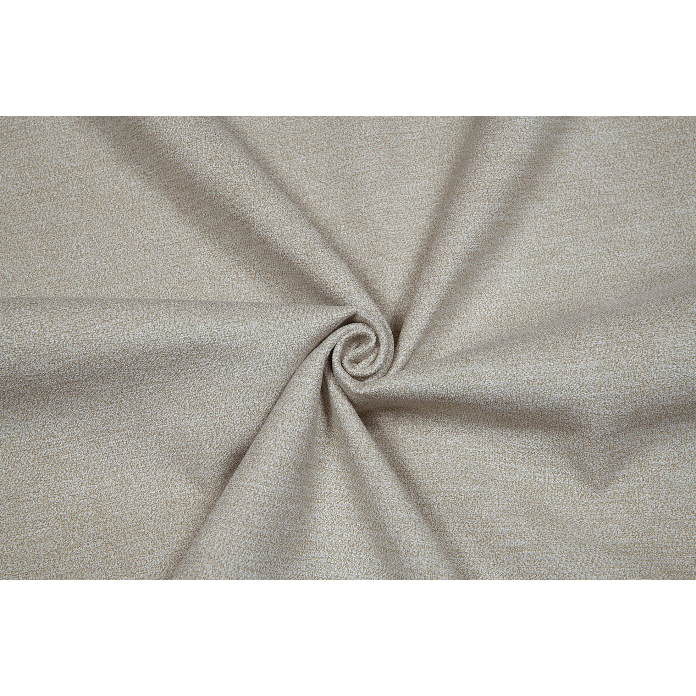 Адонис 03 (бежевый)