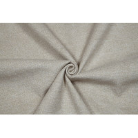 Адонис 03 (бежевый)