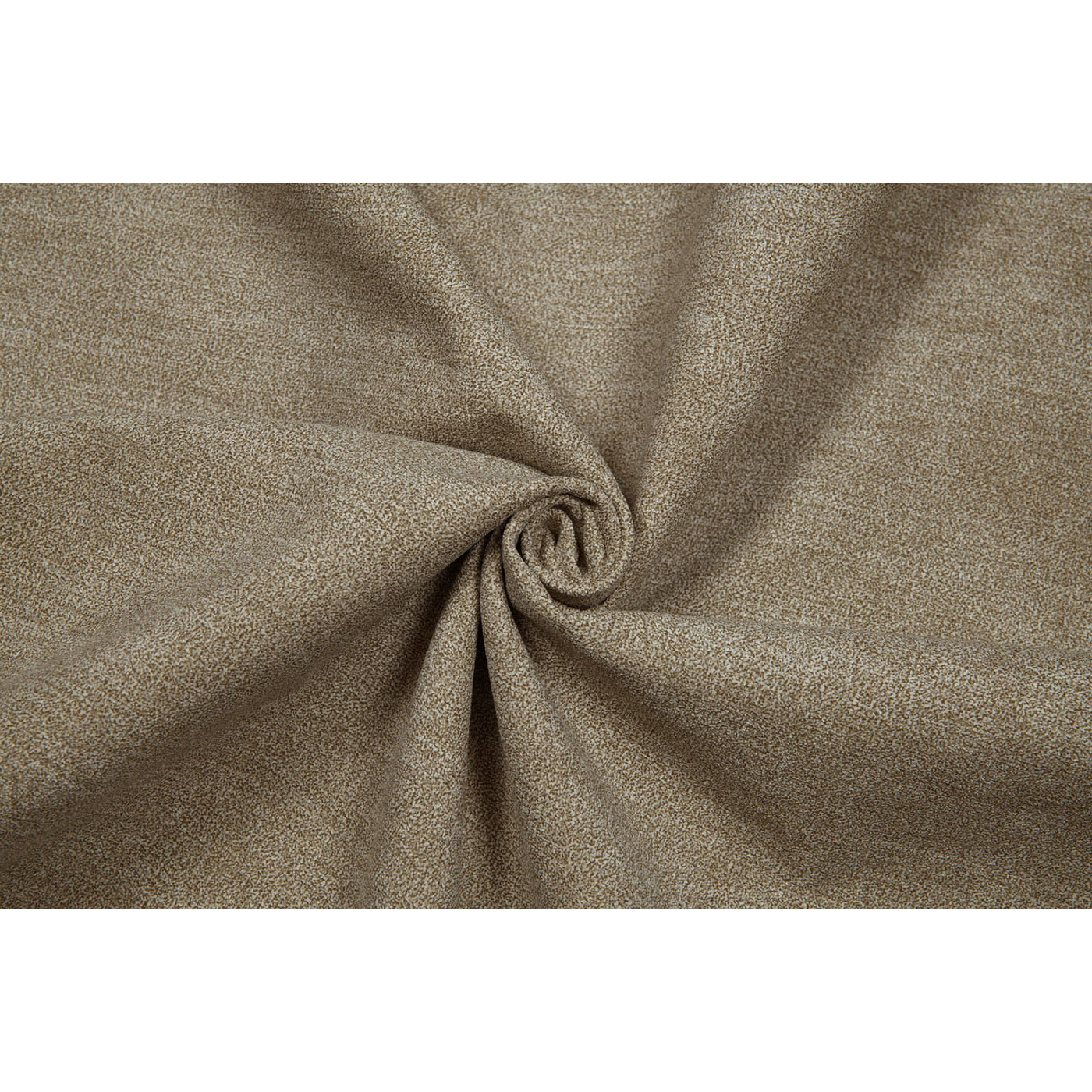 Адонис 04 (песочный)