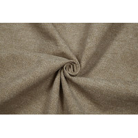 Адонис 04 (песочный)