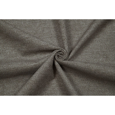 Адонис 05 (бежево-коричневый)