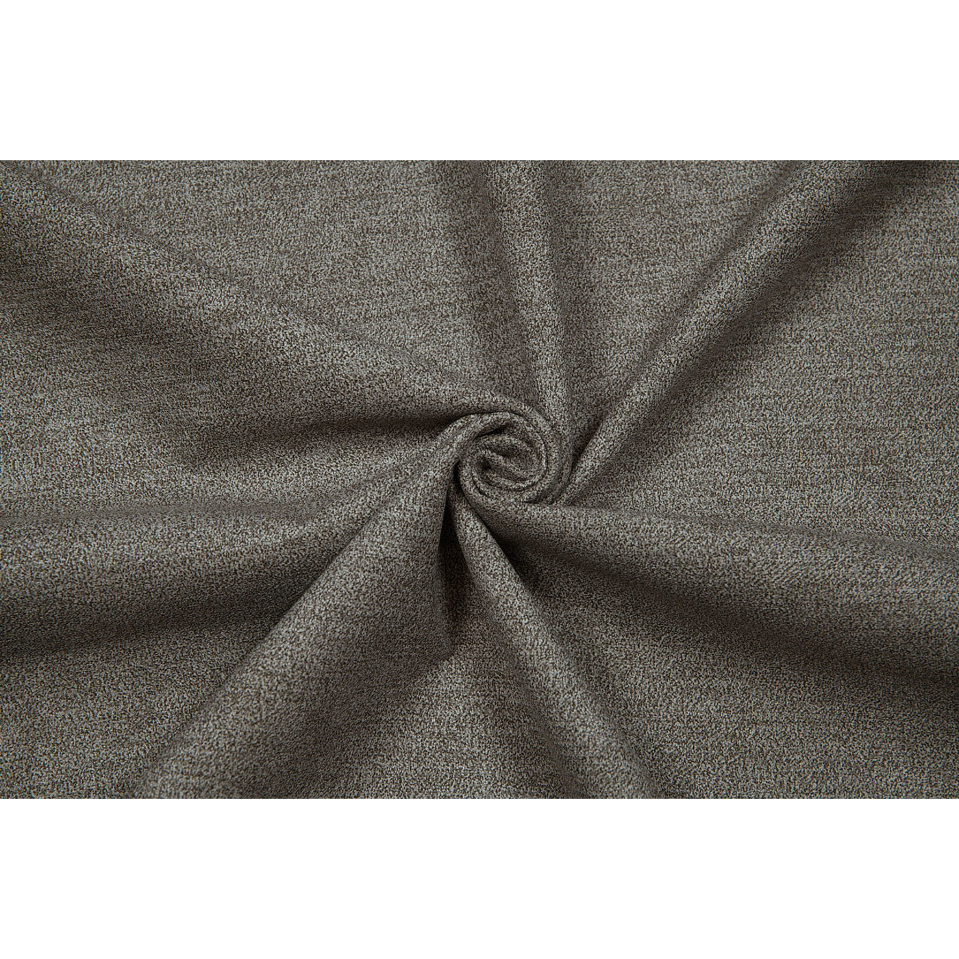 Адонис 05 (бежево-коричневый)