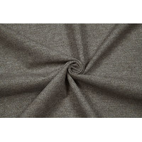 Адонис 05 (бежево-коричневый)