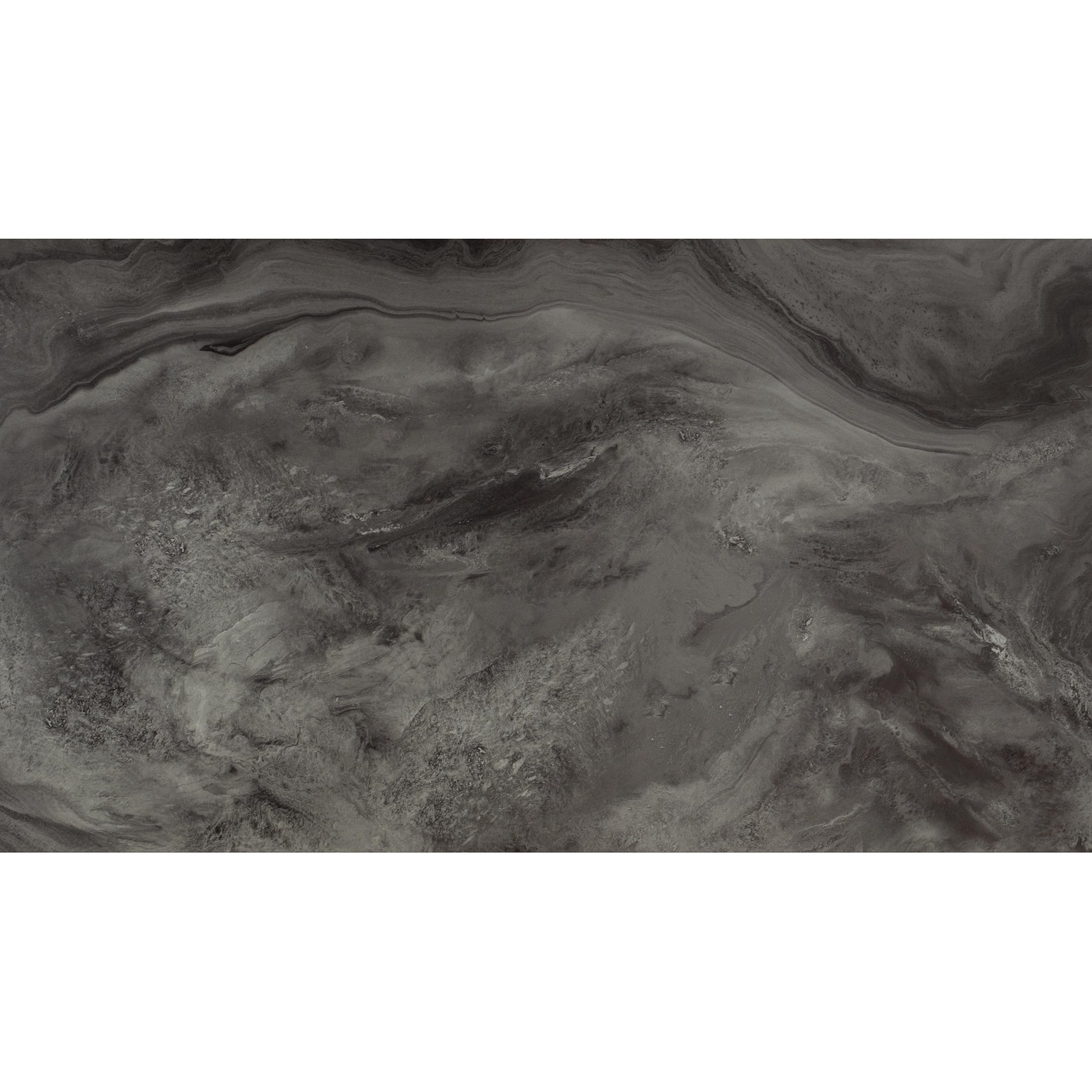 СФ ПФ38мм Калипсо 4200 №136