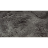 СФ ПФ38мм Калипсо 4200 №136