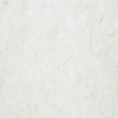 Столешница №228 Камешки белые 3000x900x38 R3 Матовая Скиф
