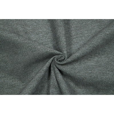 Адонис 09 (грифельный)