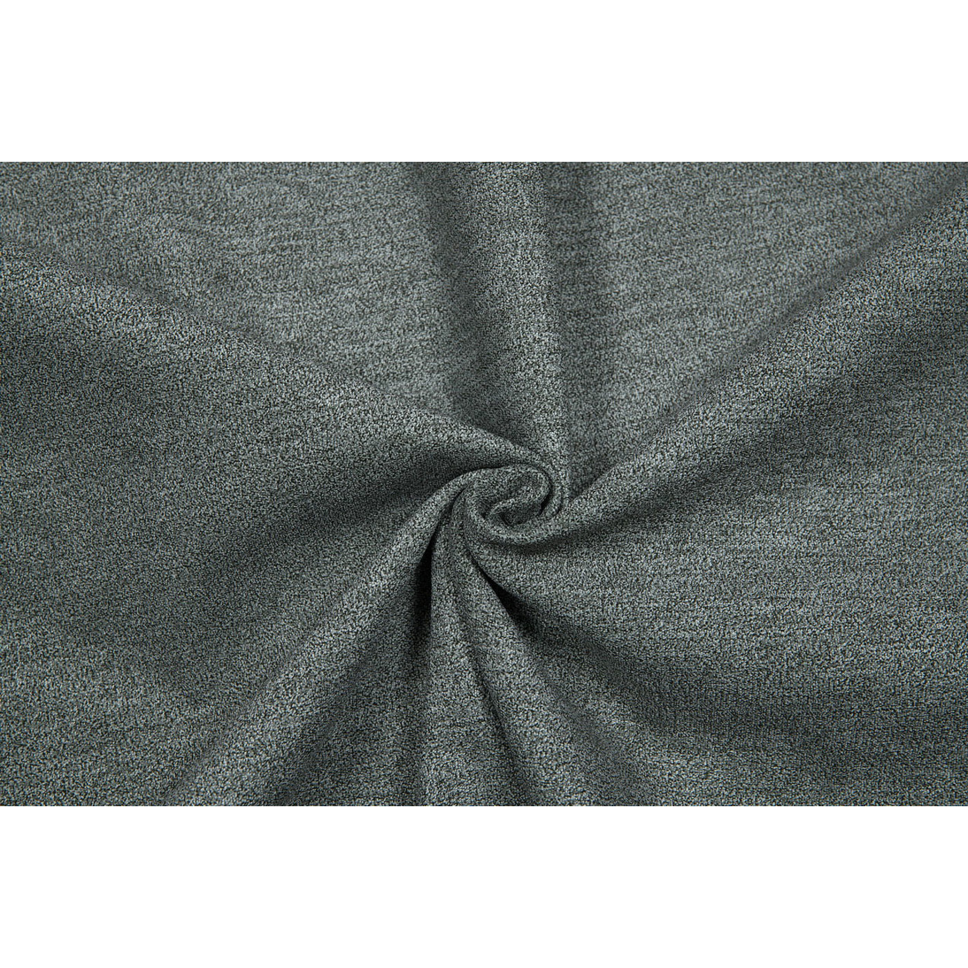 Адонис 09 (грифельный)